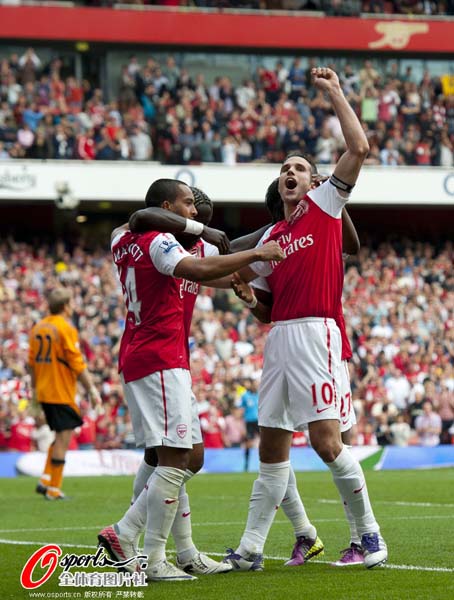  斯图加特新援破门终结进球荒僵局  