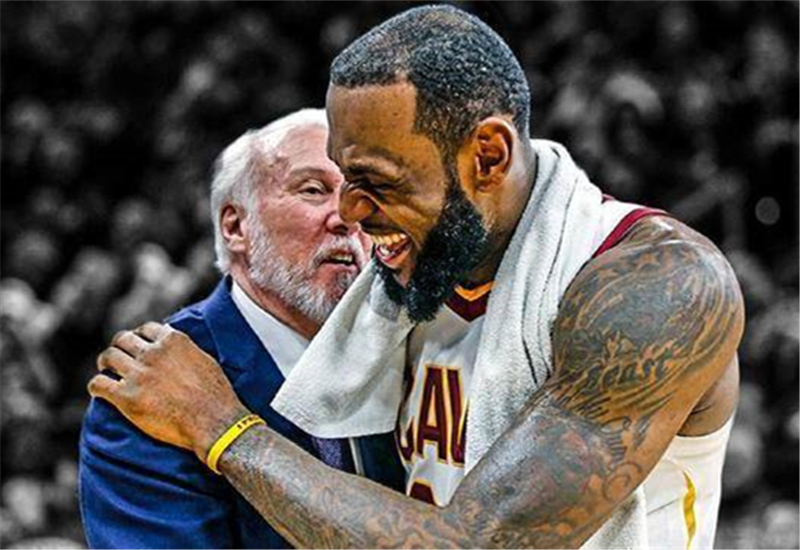  佛罗伦萨财政危机,或将出售当家球星  