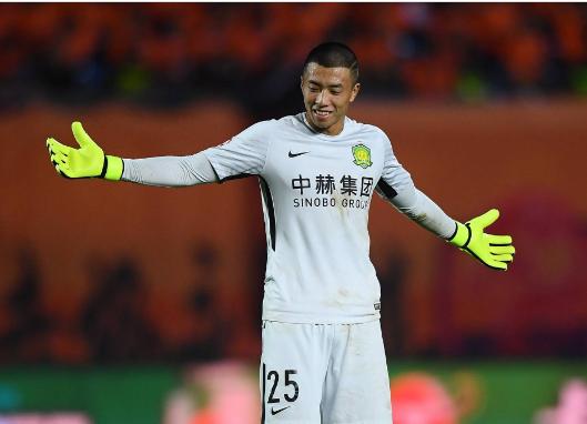  特鲁瓦U23小将首秀惊艳全场  