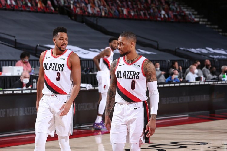  纽卡预期进球值联盟榜首  