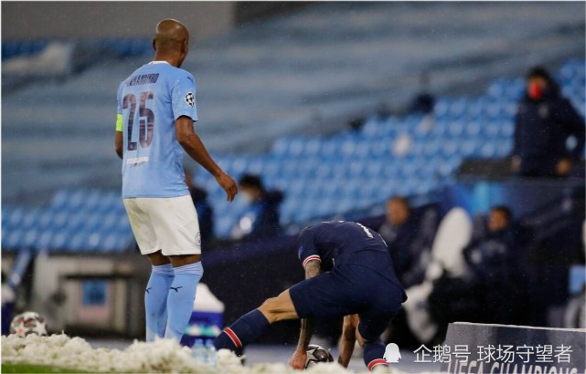  格拉利什红牌停赛三轮无缘德比  