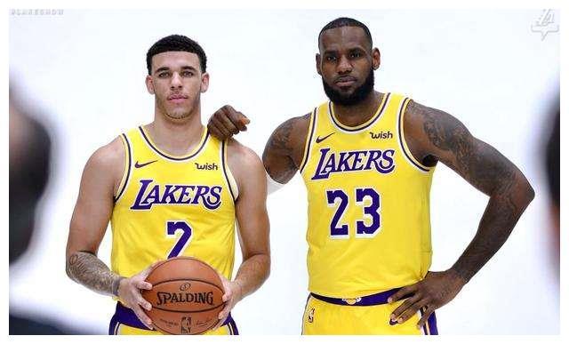  詹姆斯伤退湖人不敌太阳遭逆转  