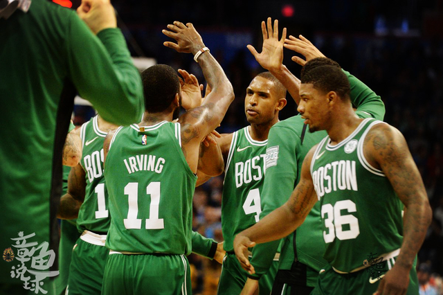  西亚卡姆30+10，猛龙轻取步行者  