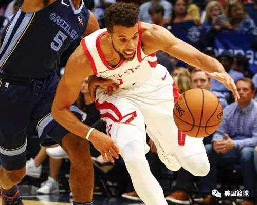  尼斯新援首秀破门，主场击退朗斯挑战  