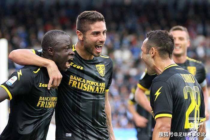  AC米兰锋线哑火主场吞败仗  