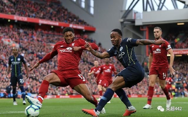  波尔多财政危机加剧，出售核心球员解困  