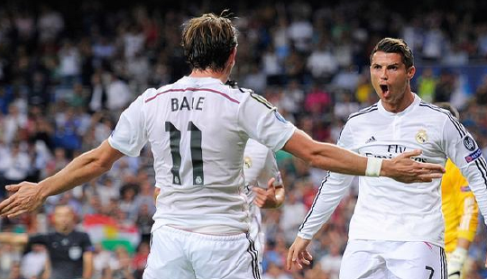  摩纳哥新援萨利苏破门制胜，一球小胜克莱蒙挺进欧冠区  