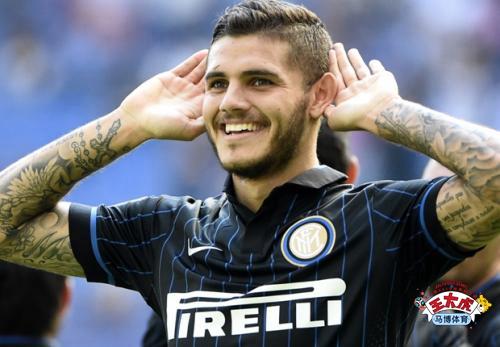  拜仁慕尼黑刷新队史连胜纪录