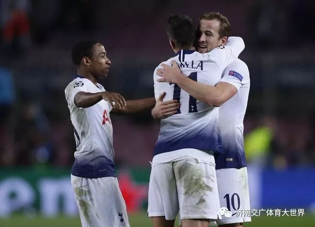  紫百合军团,逆袭晋级欧联区  