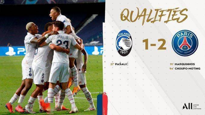 22, 亚特兰大补时绝杀升至第三名  