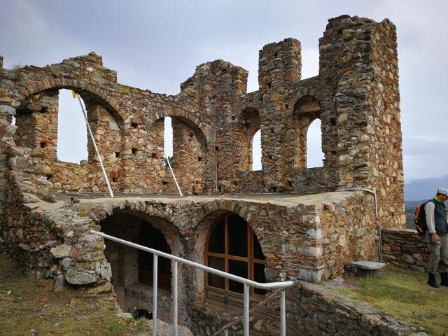  斯特拉斯堡三连平深陷保级区  