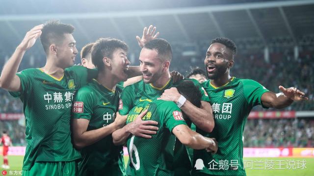  法甲揭幕战上演强强对话好戏  