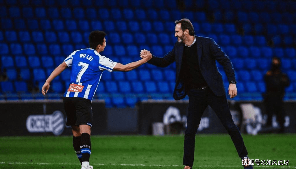  利物浦零封十人布莱顿，努涅斯头槌破僵局  