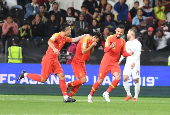  亚特兰大青训小将替补登场梅开二度  