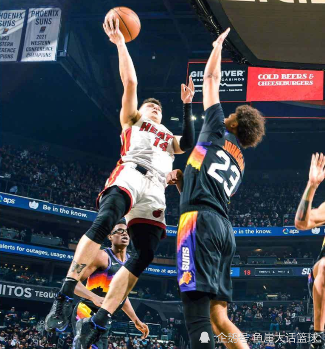  圣保利替补奇兵立大功，终场前扳平挽回颜面