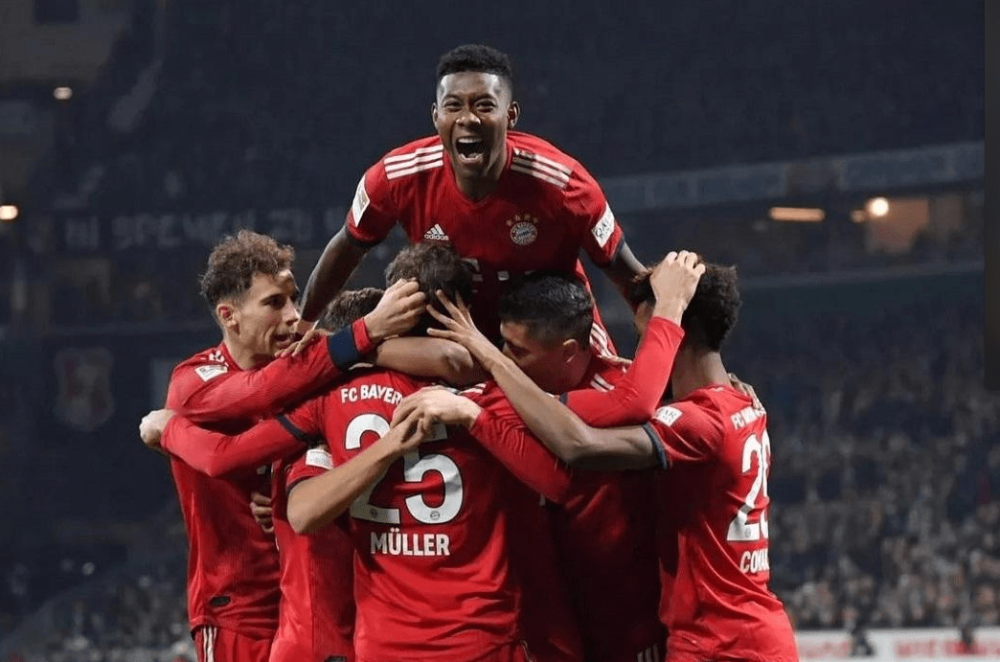  门兴格拉德巴赫防守漏洞致痛失好局