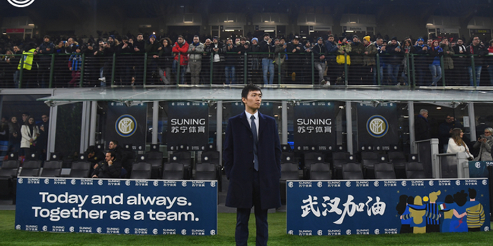  尤文图斯逆转取胜延续斑马军团不败神话